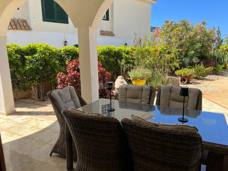 Villa te koop in Tenerife 69