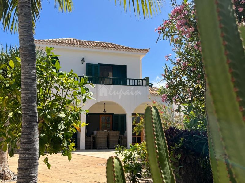 Villa for sale in Tenerife 72