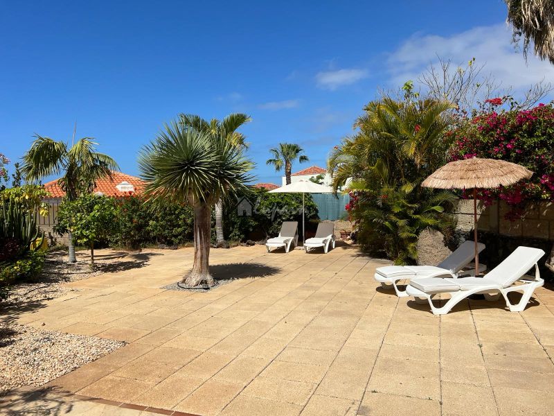 Villa te koop in Tenerife 77