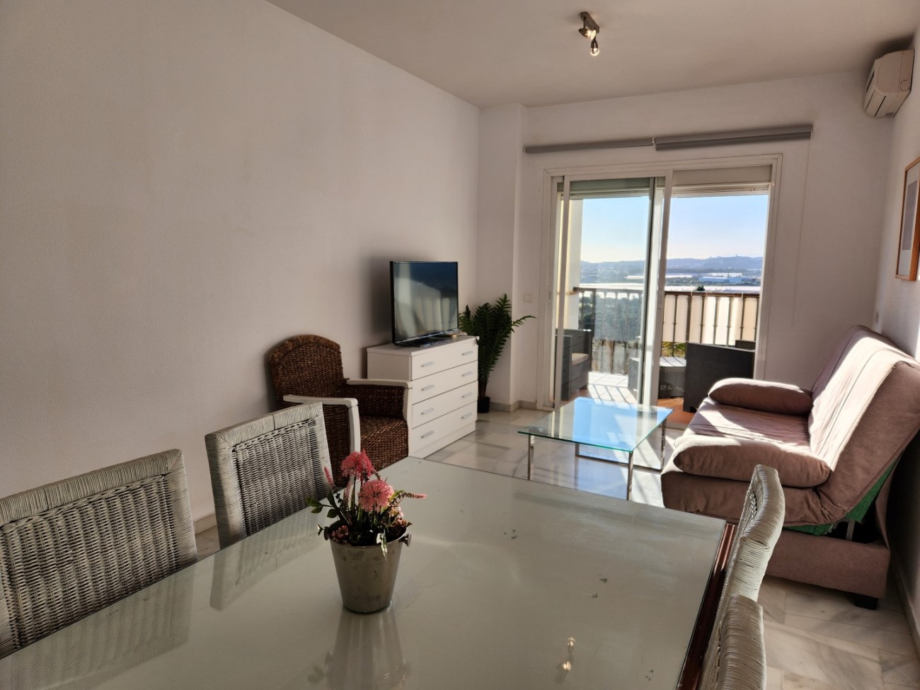 Apartment for sale in Vélez-Málaga and surroundings 12