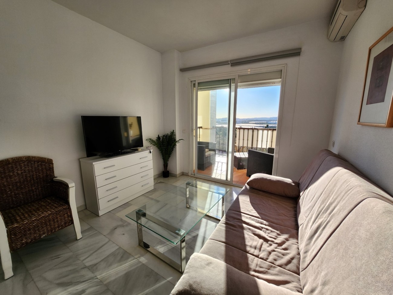 Apartment for sale in Vélez-Málaga and surroundings 13