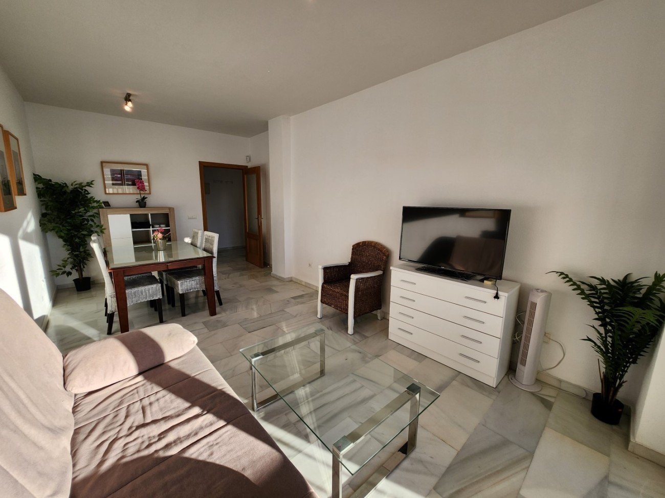 Apartment for sale in Vélez-Málaga and surroundings 15