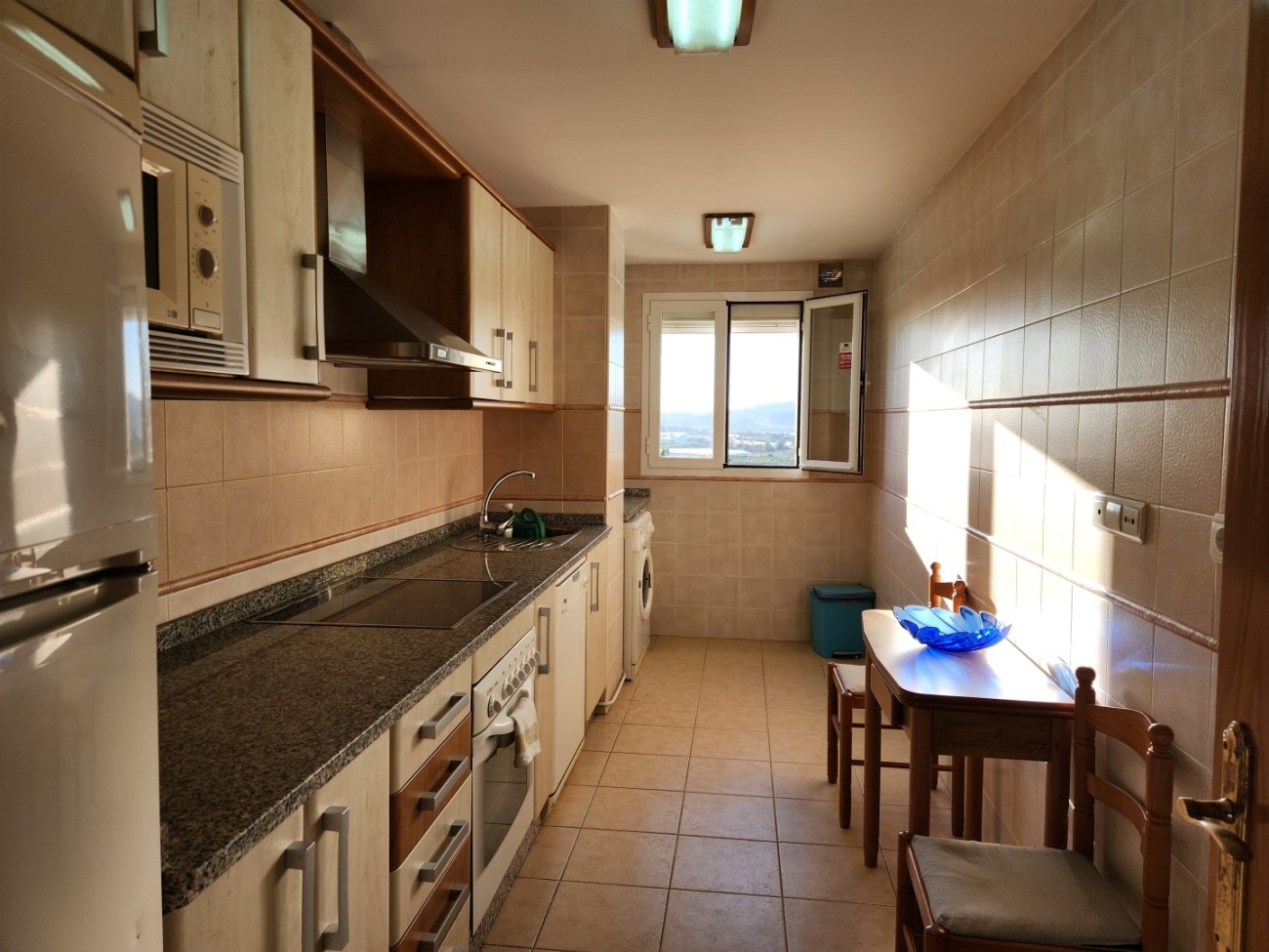 Appartement te koop in Vélez-Málaga and surroundings 16