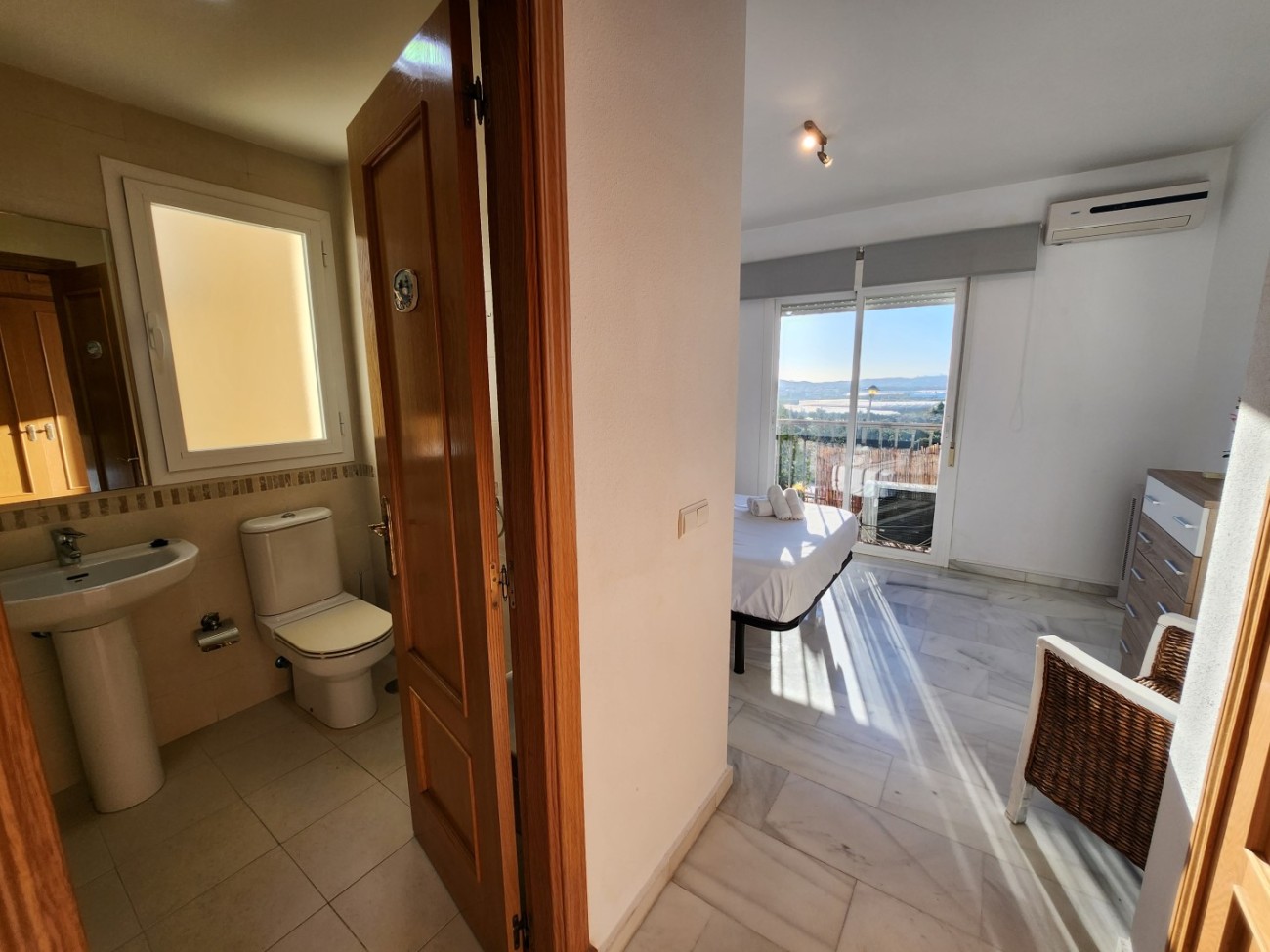 Appartement te koop in Vélez-Málaga and surroundings 17