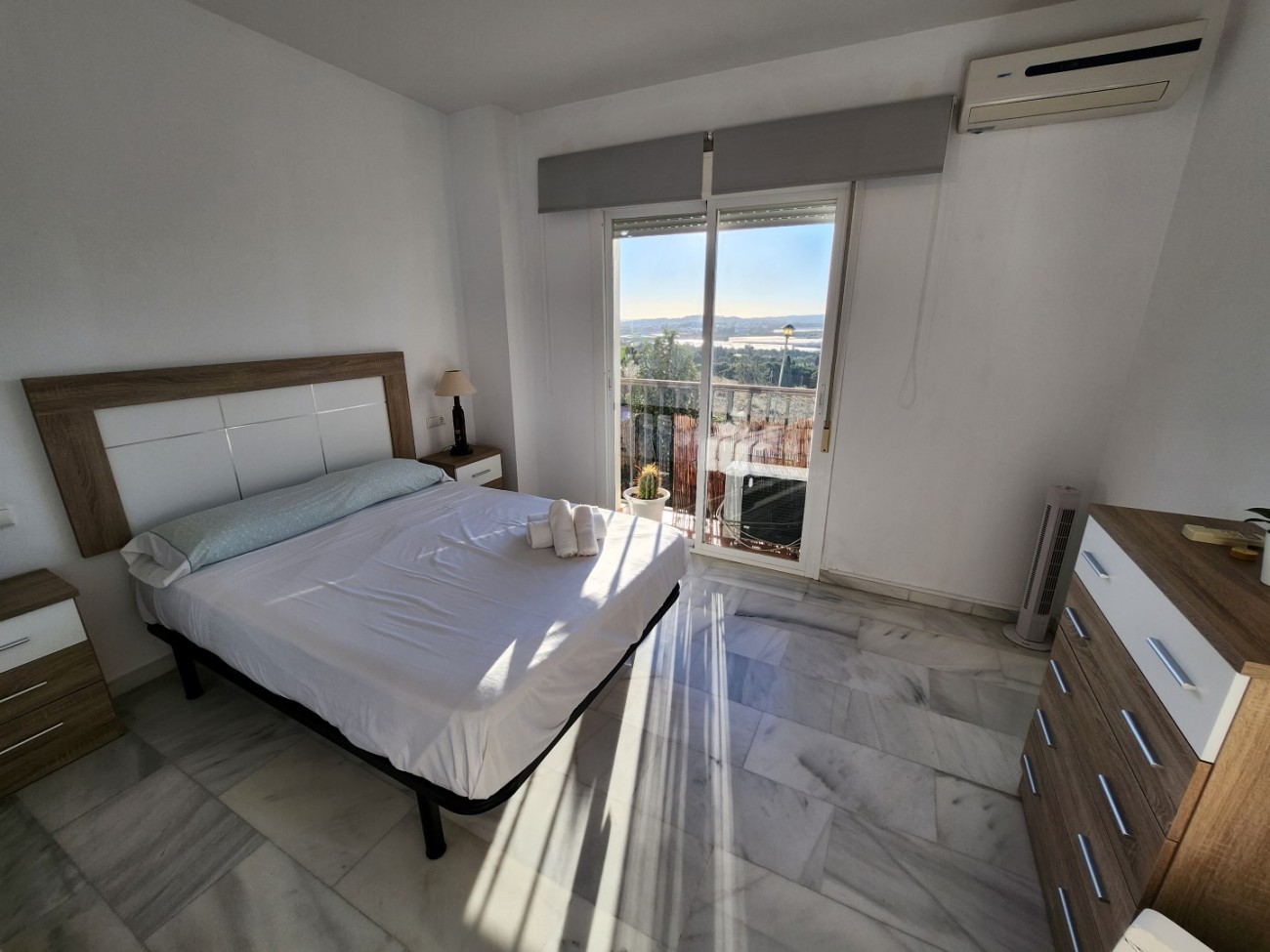 Wohnung zum Verkauf in Vélez-Málaga and surroundings 19