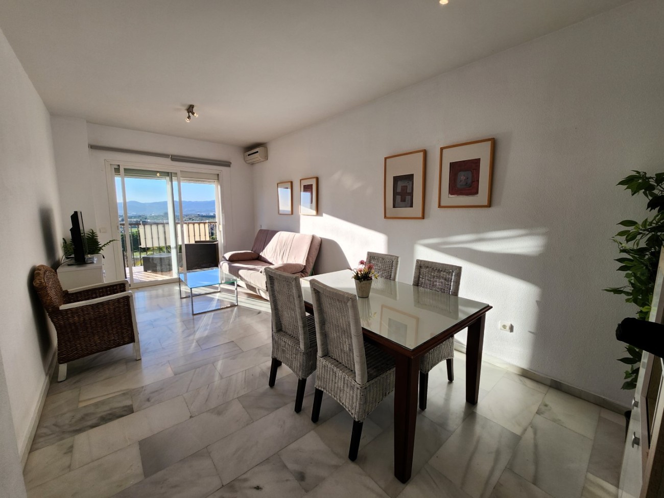 Apartment for sale in Vélez-Málaga and surroundings 2