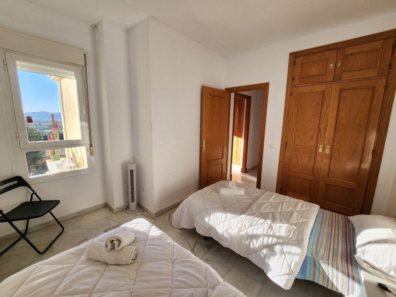 Appartement te koop in Vélez-Málaga and surroundings 21