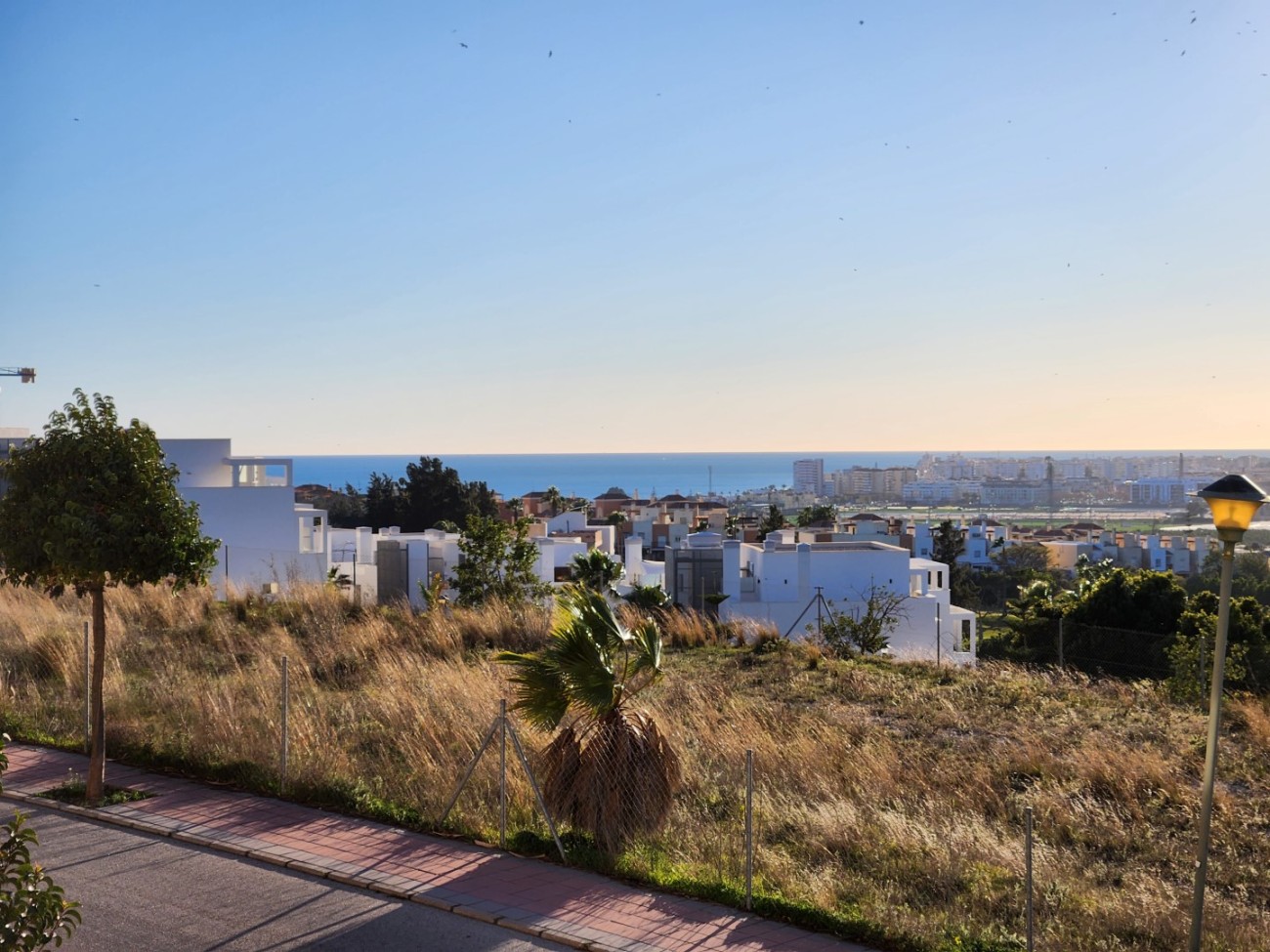 Wohnung zum Verkauf in Vélez-Málaga and surroundings 5
