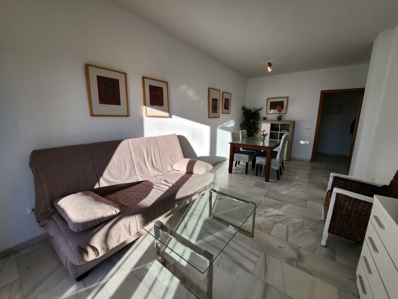 Appartement te koop in Vélez-Málaga and surroundings 8