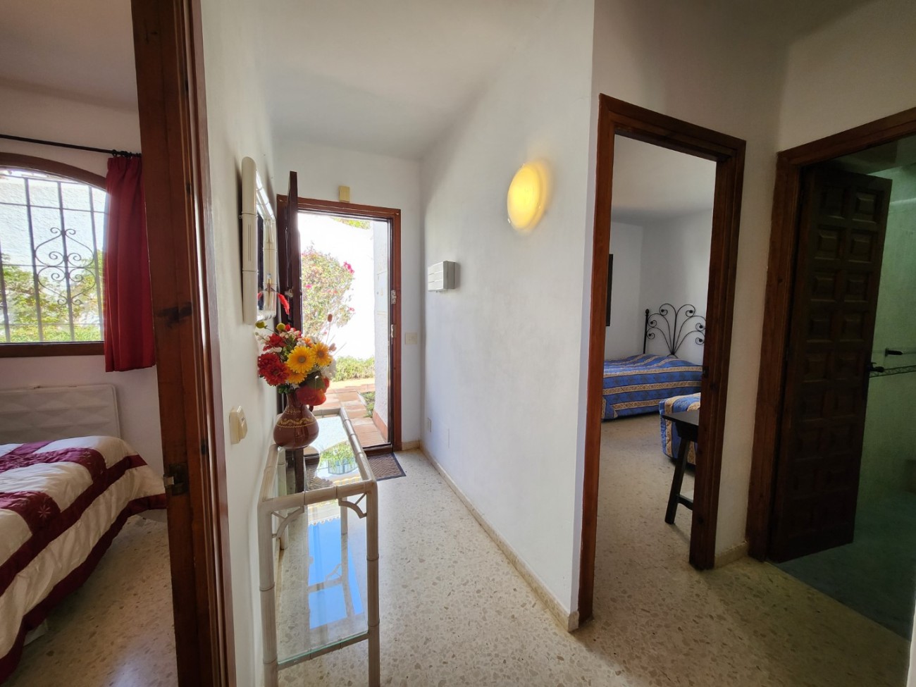 Квартира для продажи в Almería and surroundings 12
