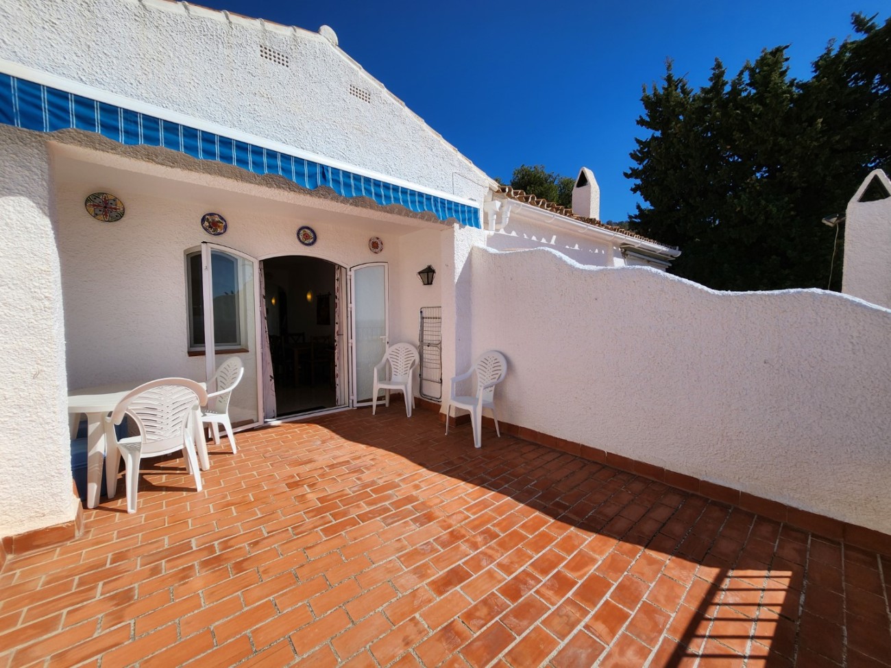 Apartament na sprzedaż w Almería and surroundings 13
