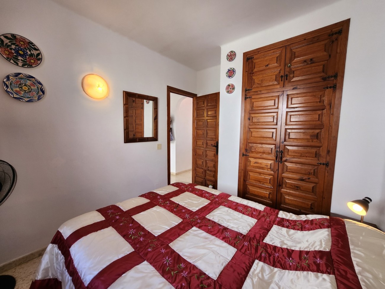 Appartement à vendre à Almería and surroundings 16