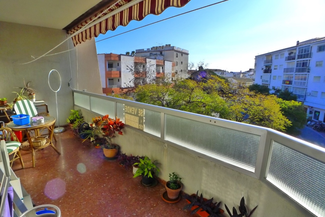 Appartement à vendre à Almería and surroundings 1