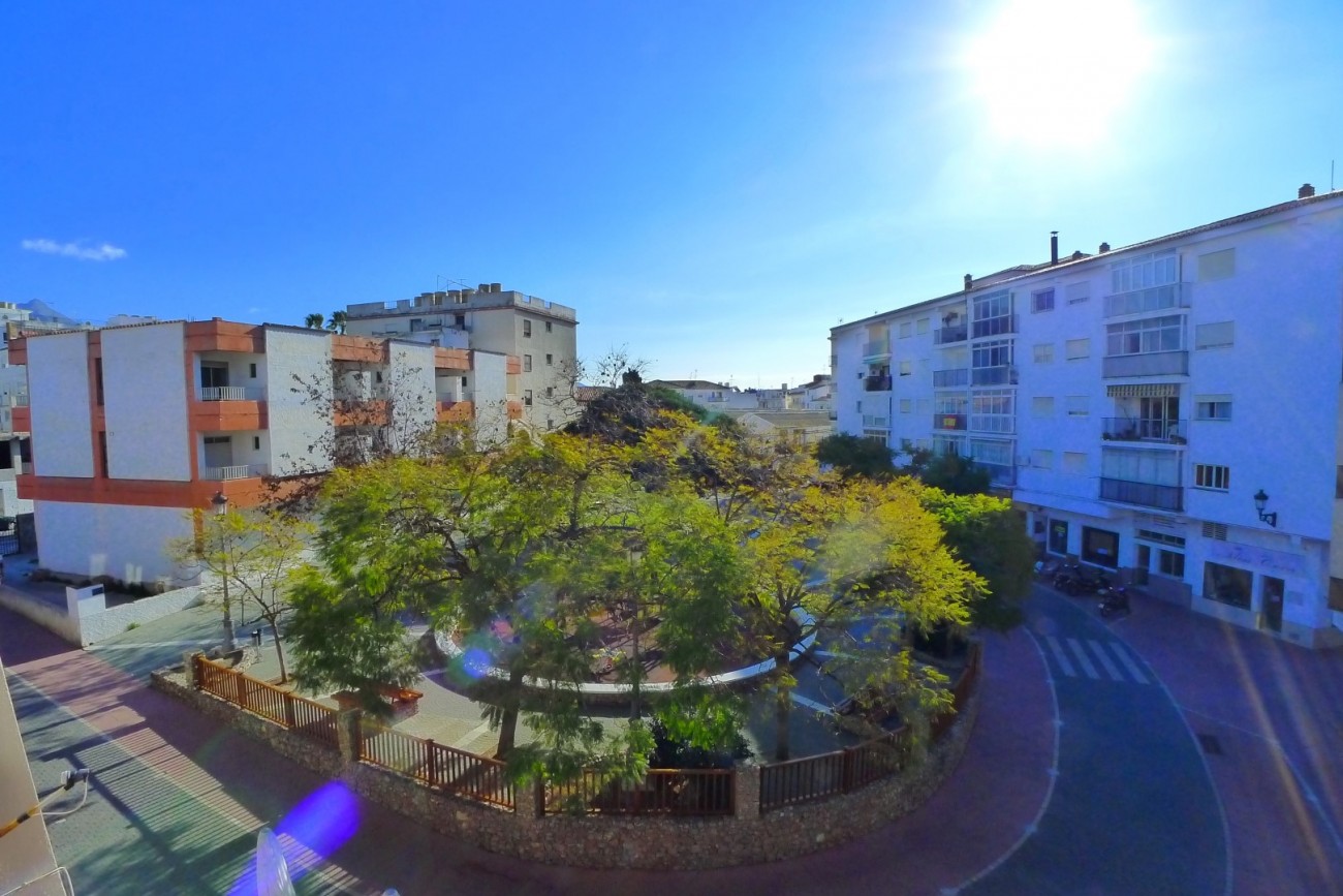 Lägenhet till salu i Almería and surroundings 2