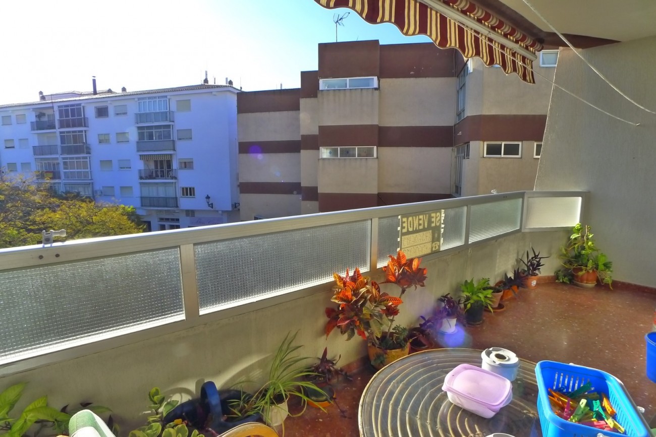 Wohnung zum Verkauf in Almería and surroundings 9