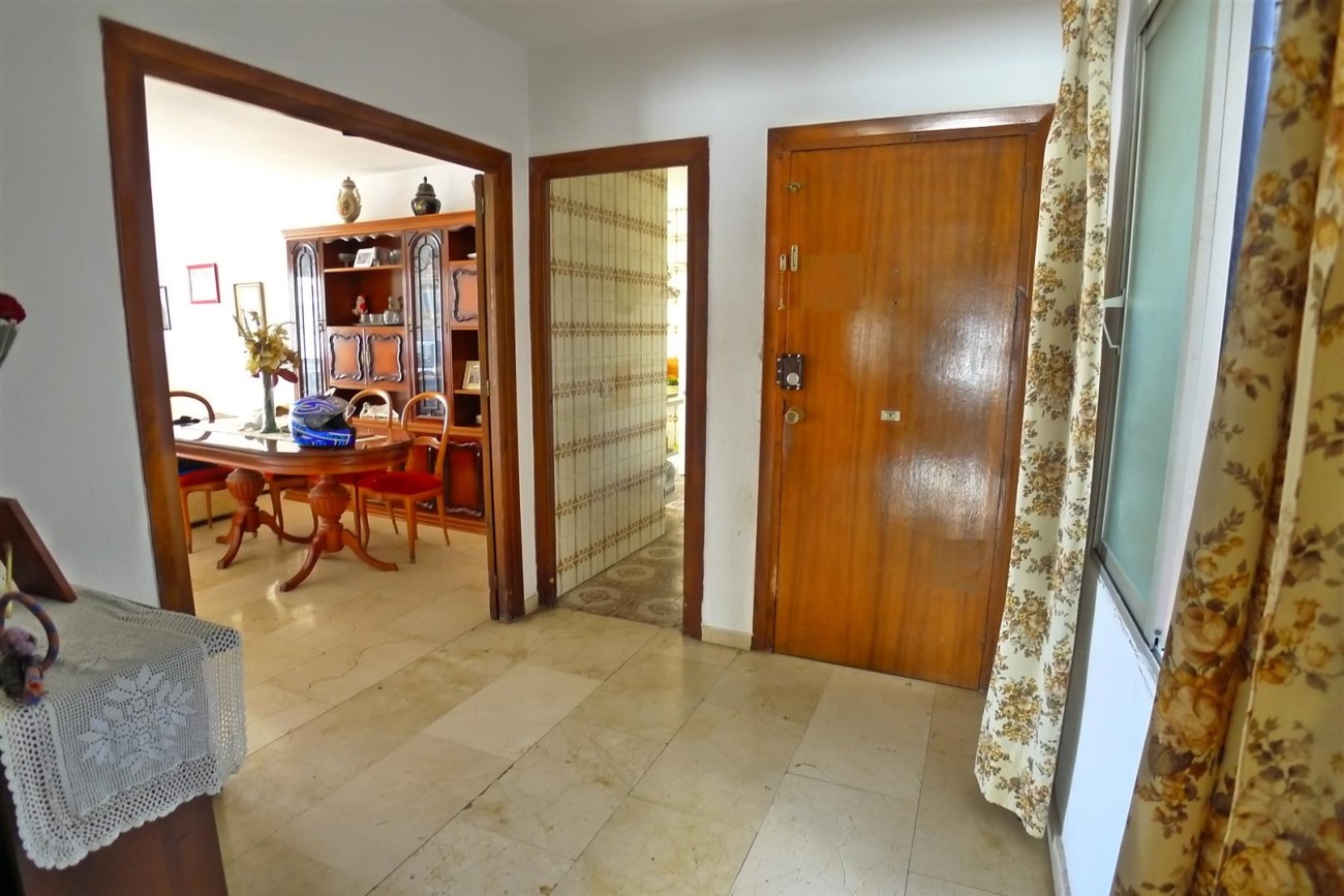 Appartement à vendre à Almería and surroundings 12