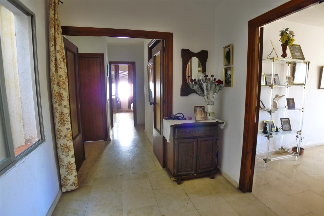 Appartement à vendre à Almería and surroundings 4