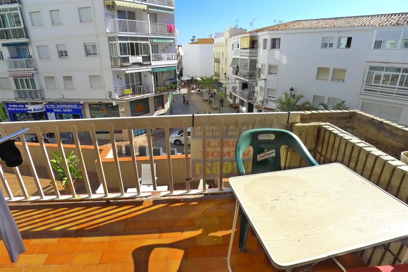 Appartement te koop in Almería and surroundings 8