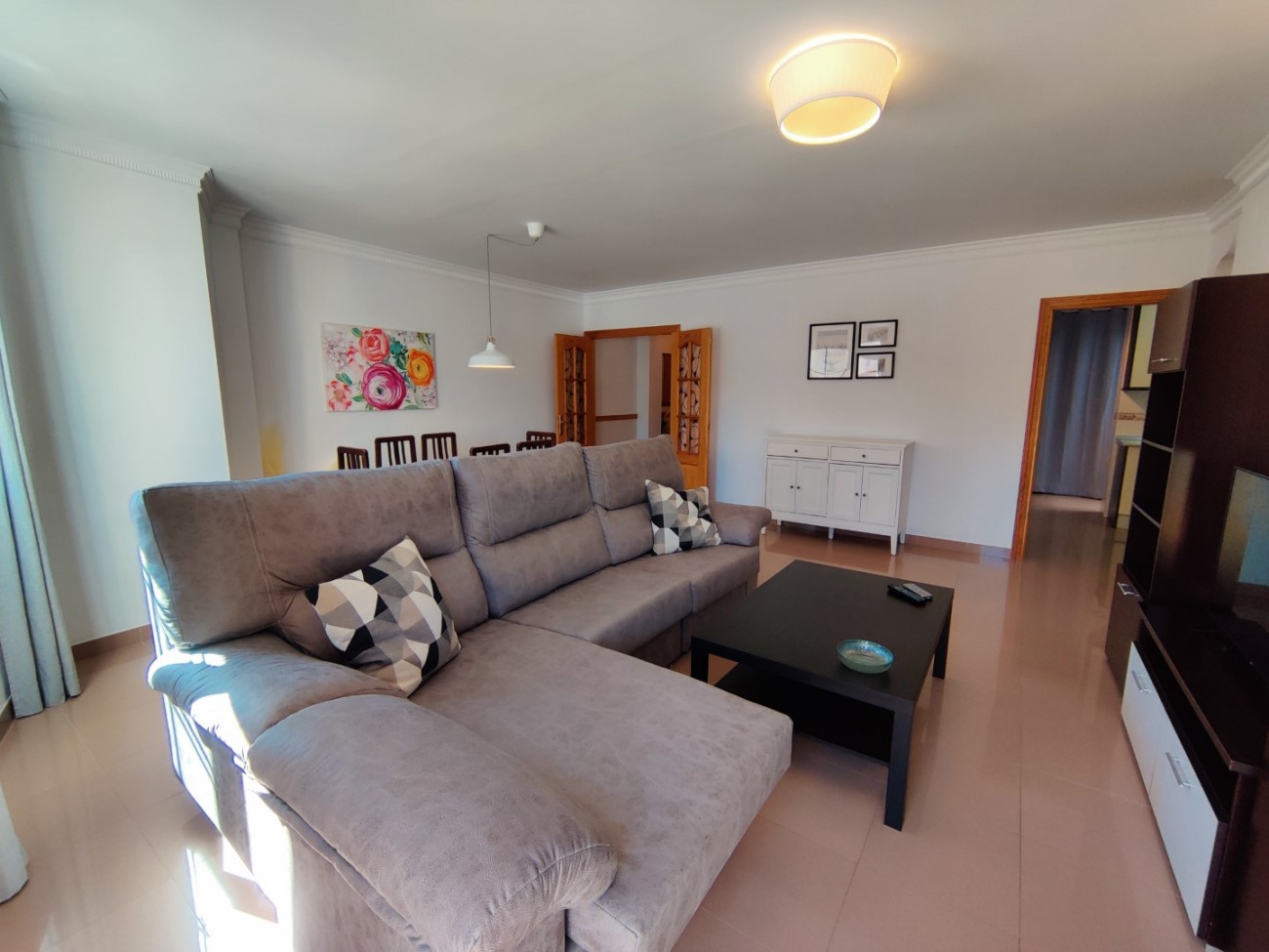 Apartament na sprzedaż w Almería and surroundings 12