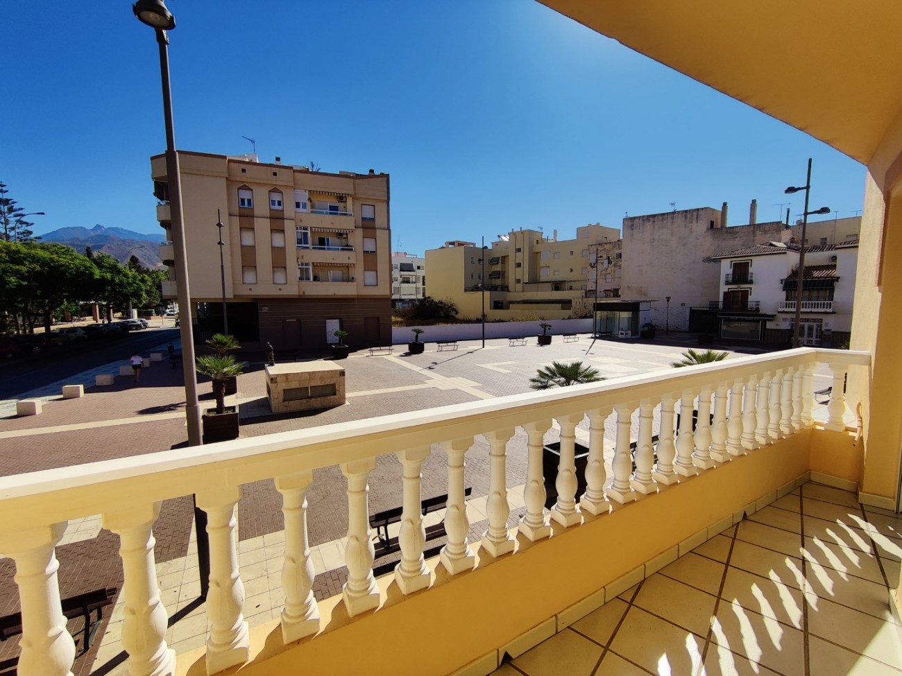 Apartamento en venta en Almería and surroundings 19