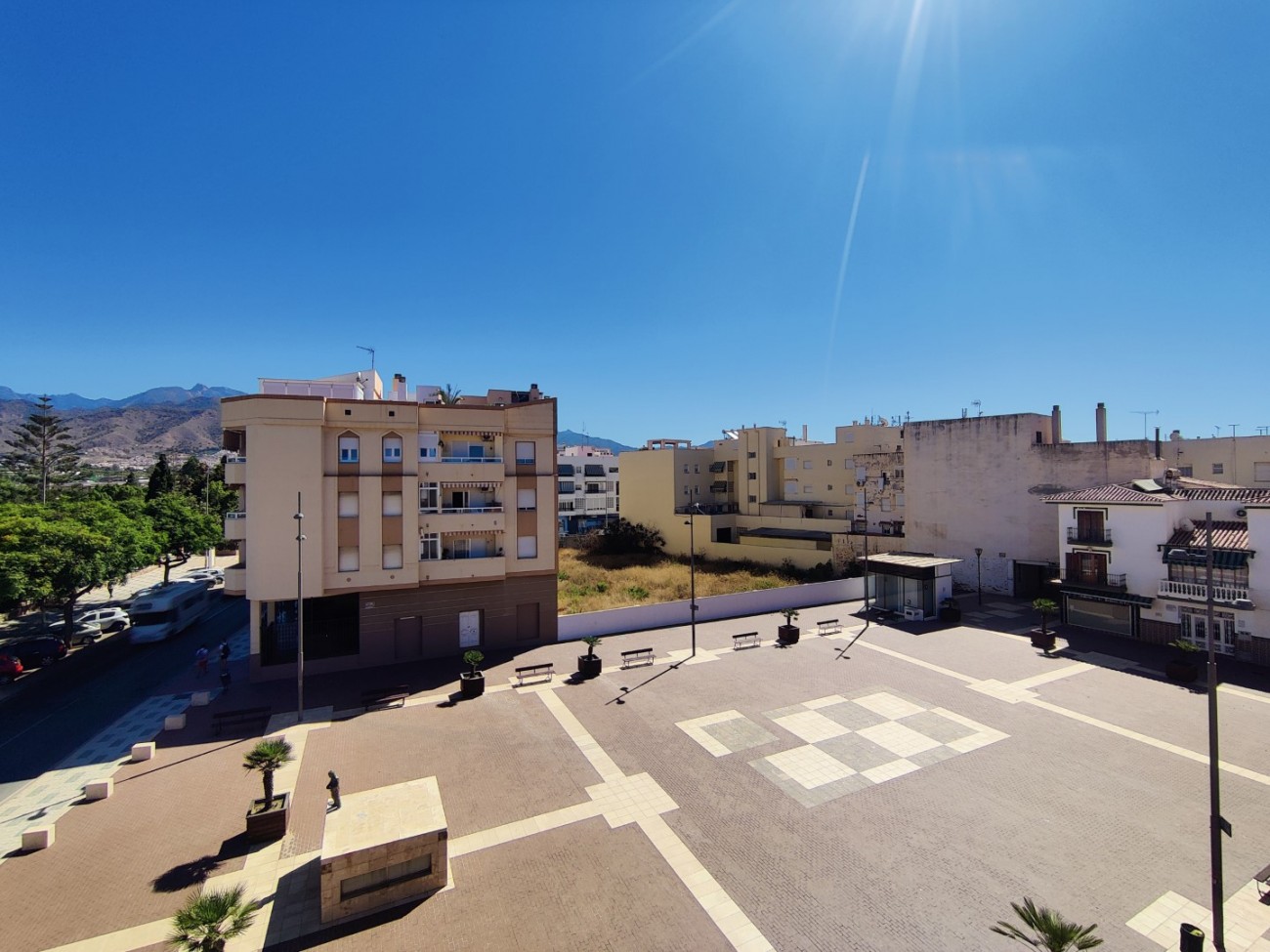Appartement te koop in Almería and surroundings 24