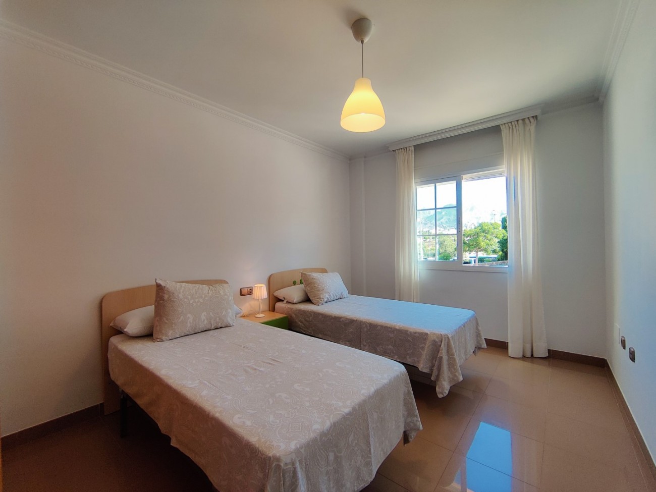Appartement te koop in Almería and surroundings 6