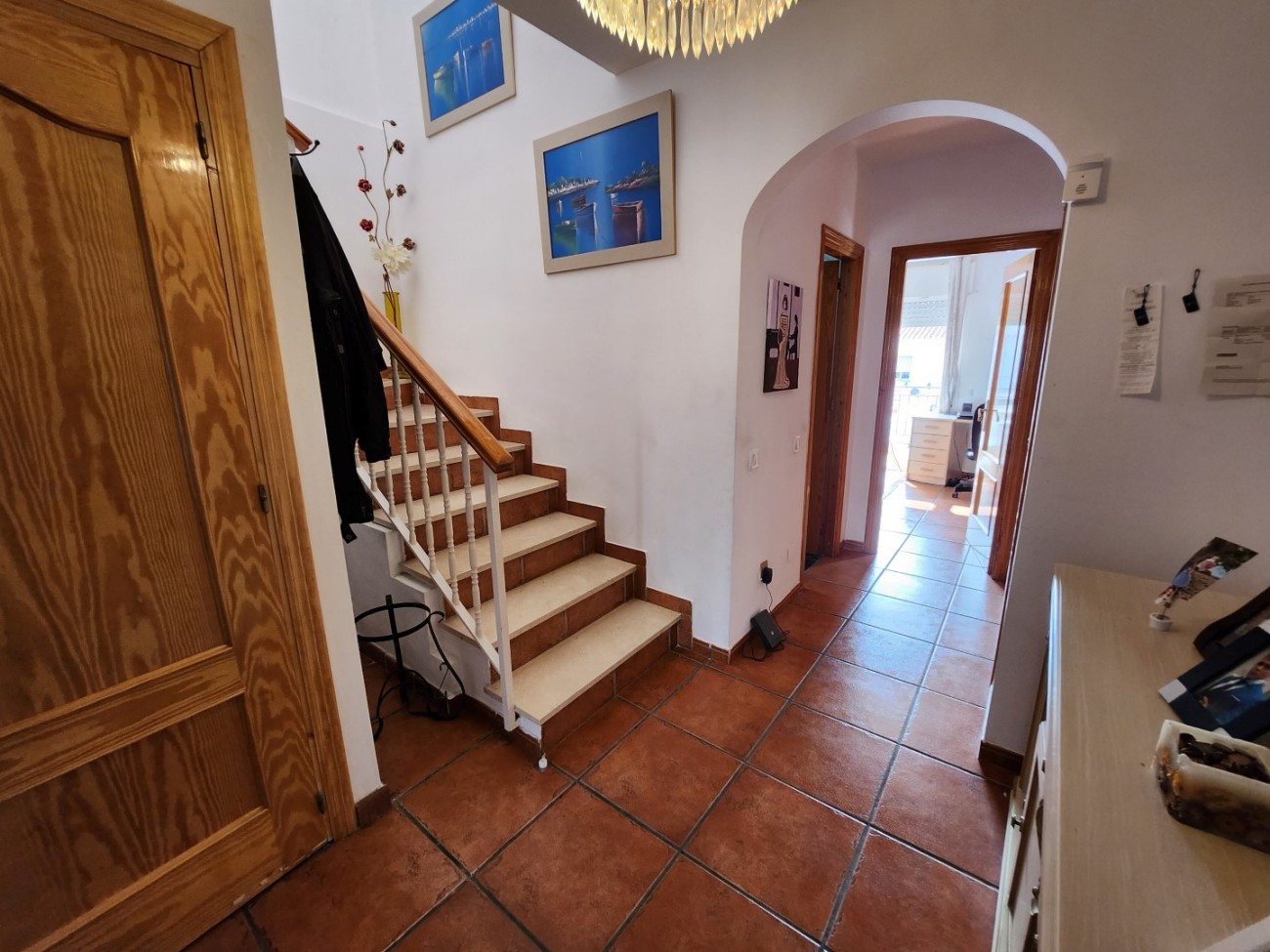 Villa à vendre à Almería and surroundings 25