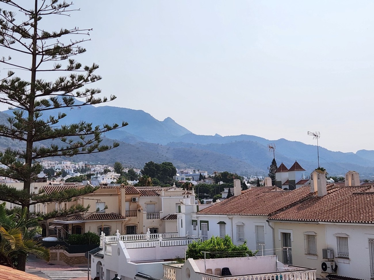 Villa for sale in Almería and surroundings 28