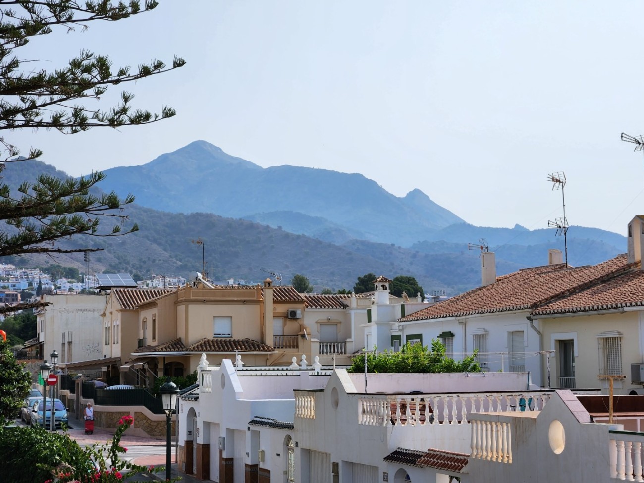 Willa na sprzedaż w Almería and surroundings 9