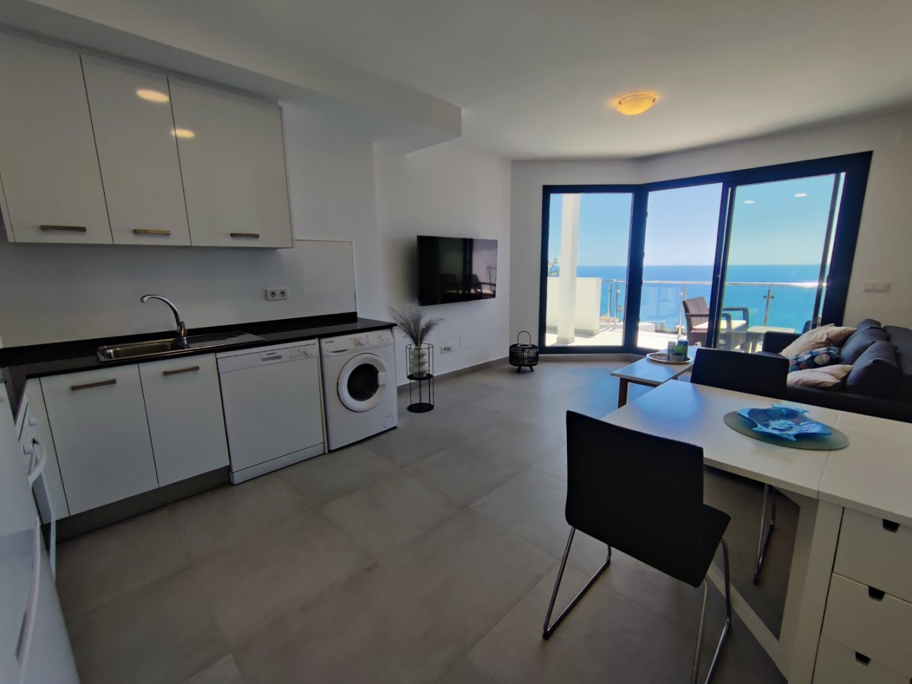 Appartement te koop in Almería and surroundings 12