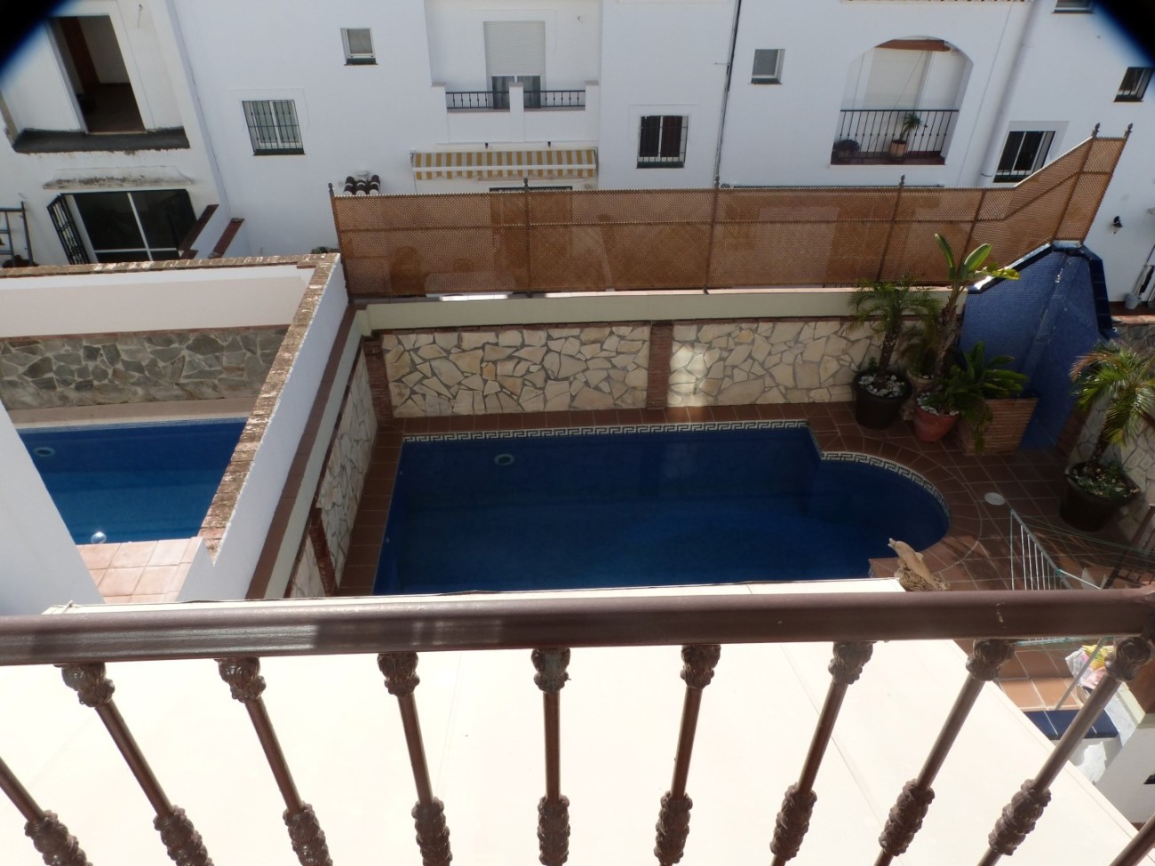 Maison de ville à vendre à Almería and surroundings 10