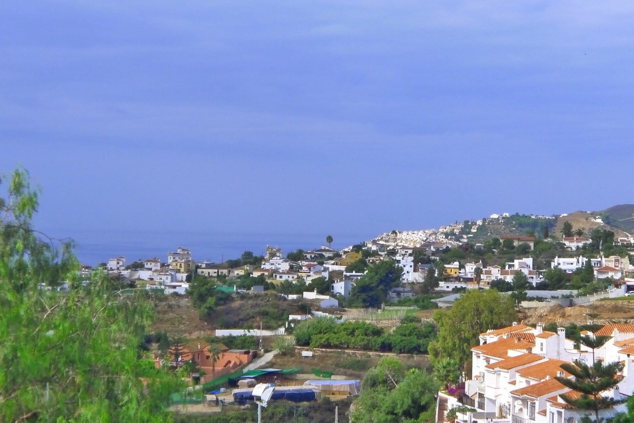 Maison de ville à vendre à Almería and surroundings 25