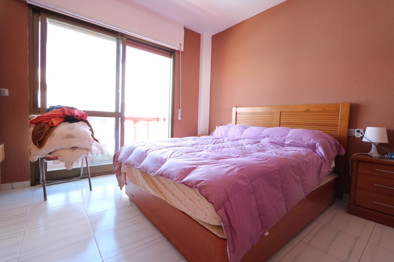 Appartement de luxe à vendre à Almería and surroundings 11