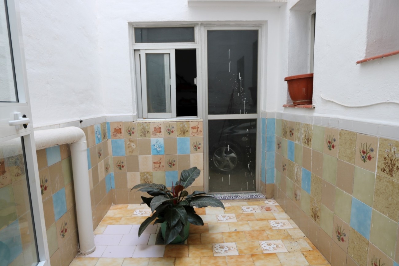 Appartement de luxe à vendre à Almería and surroundings 26