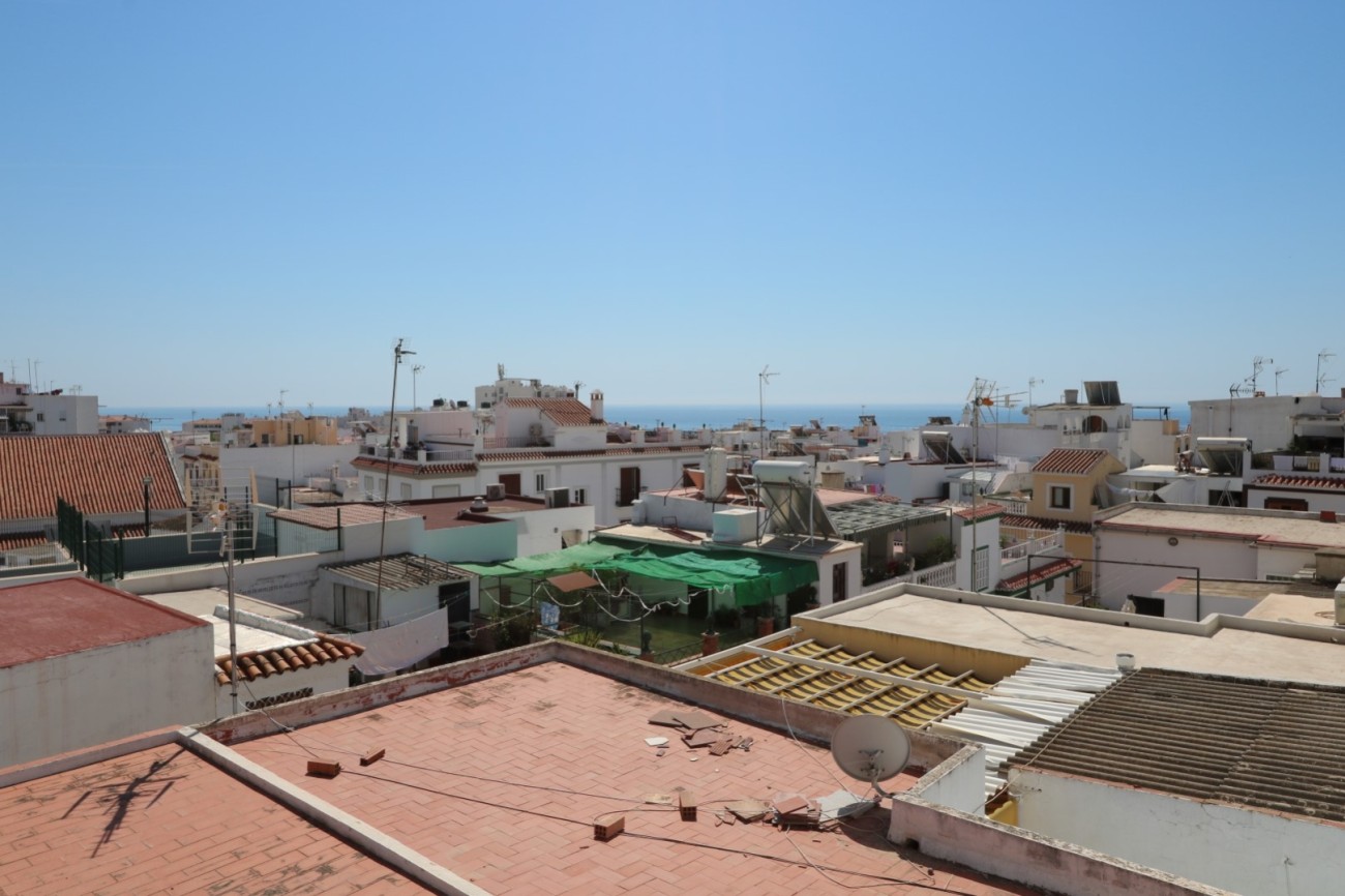 Penthouse for sale in Almería and surroundings 3