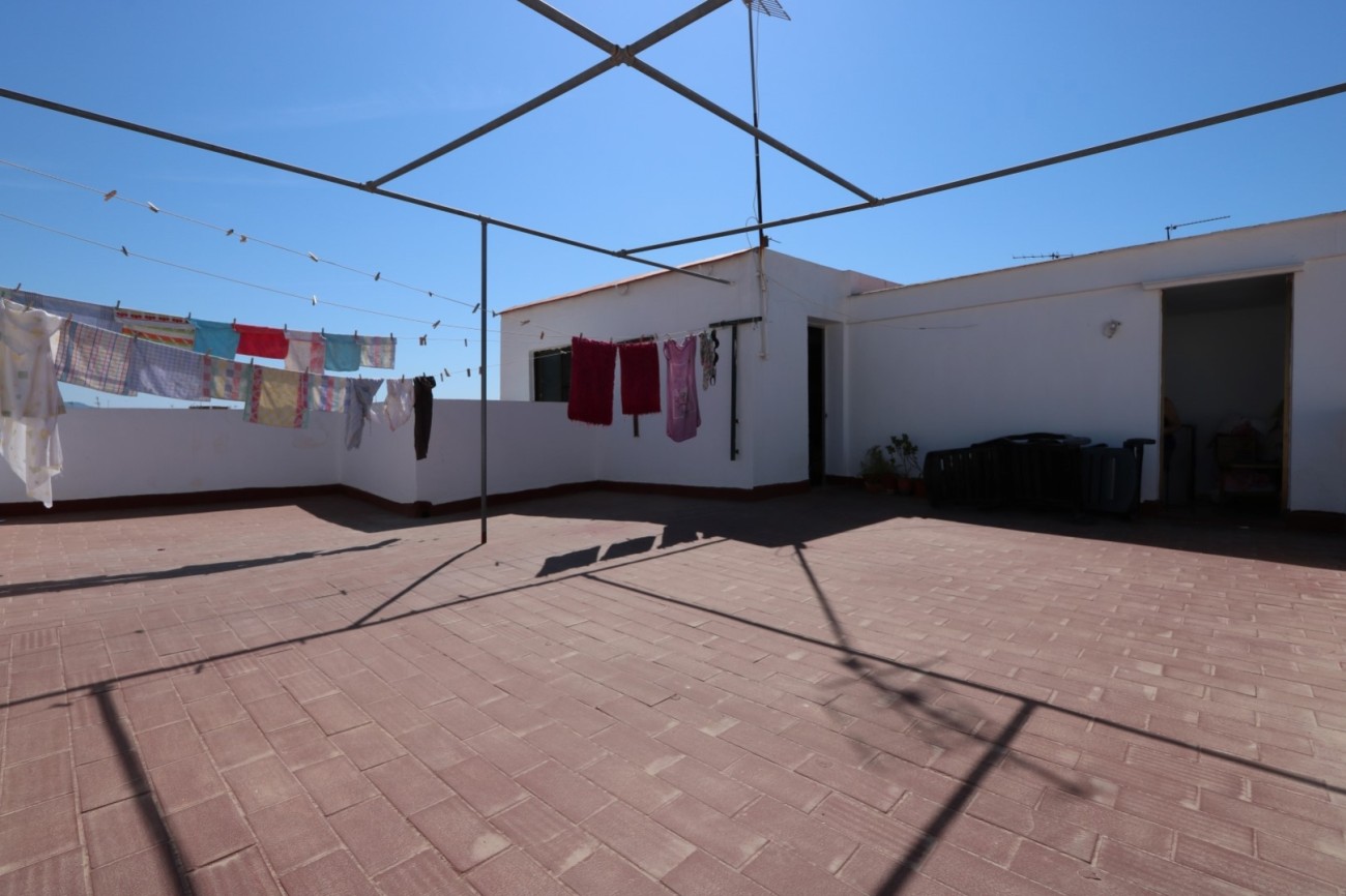 Penthouse na sprzedaż w Almería and surroundings 9