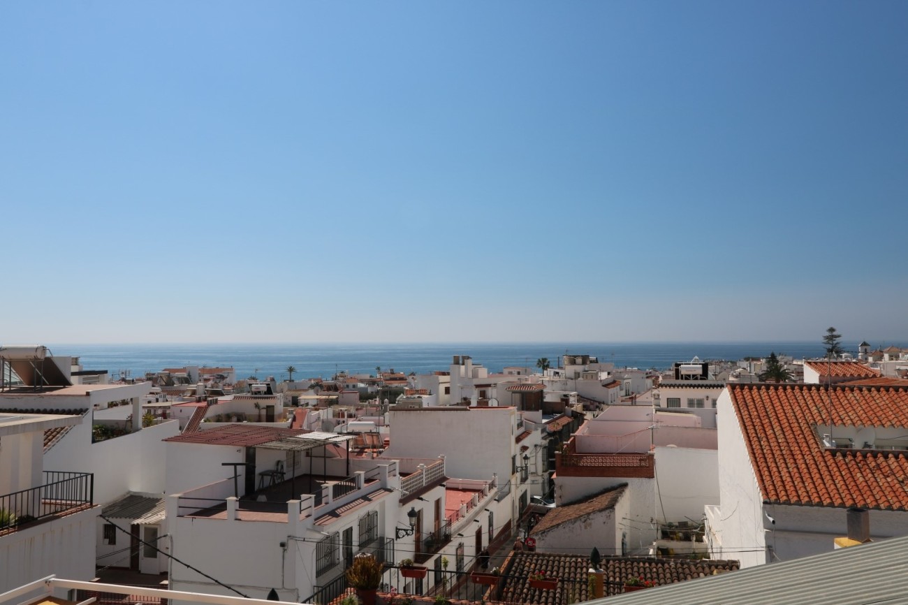 Adosada en venta en Almería and surroundings 3