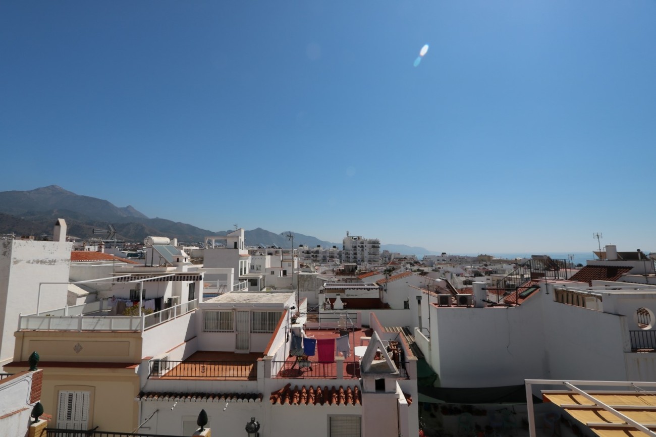 Таунхаус для продажи в Almería and surroundings 4