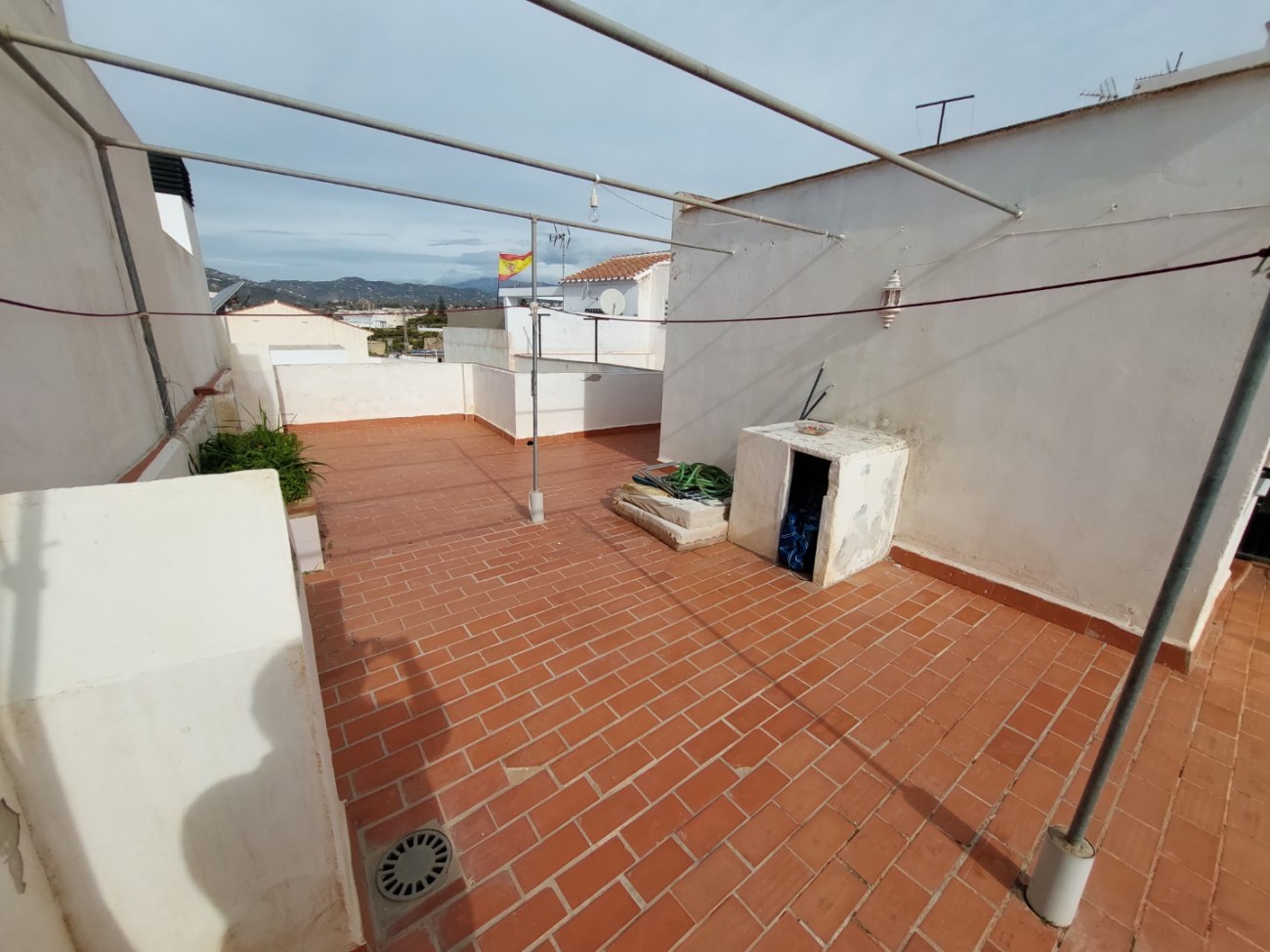 Haus zum Verkauf in Almería and surroundings 35