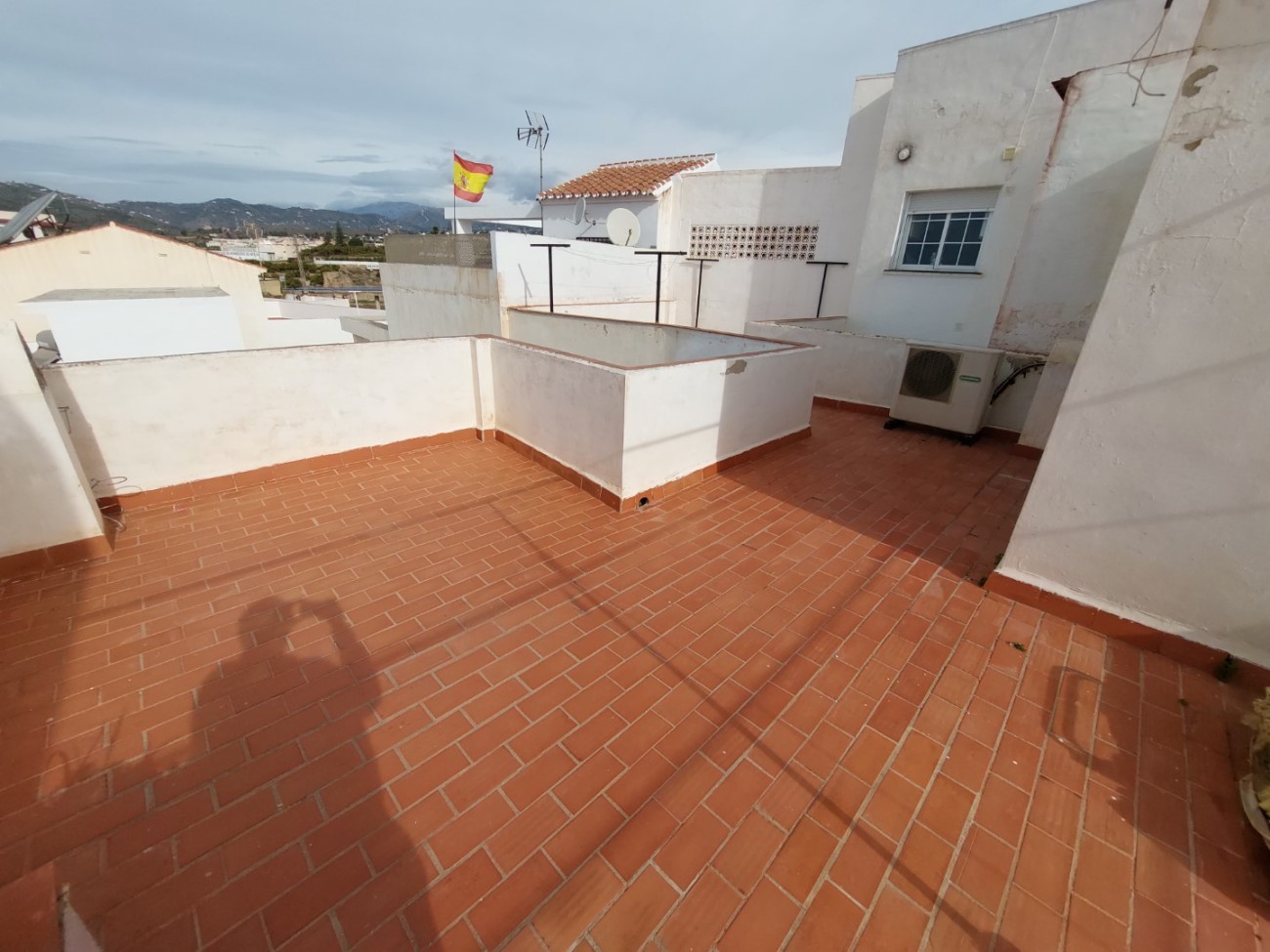 Villa till salu i Almería and surroundings 36
