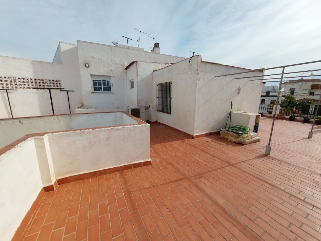 Villa till salu i Almería and surroundings 37
