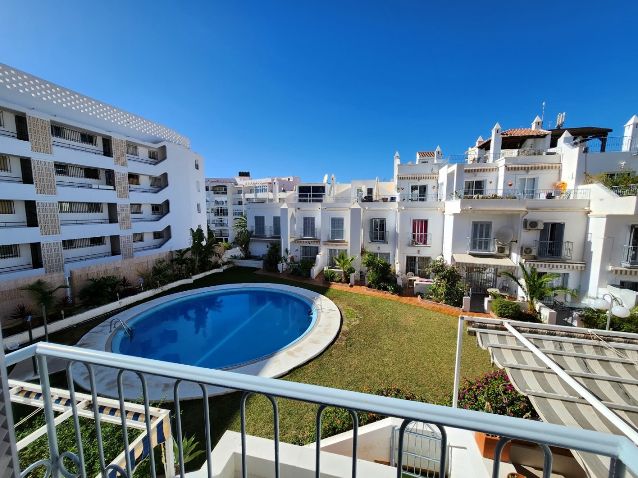 Maison de ville à vendre à Almería and surroundings 15