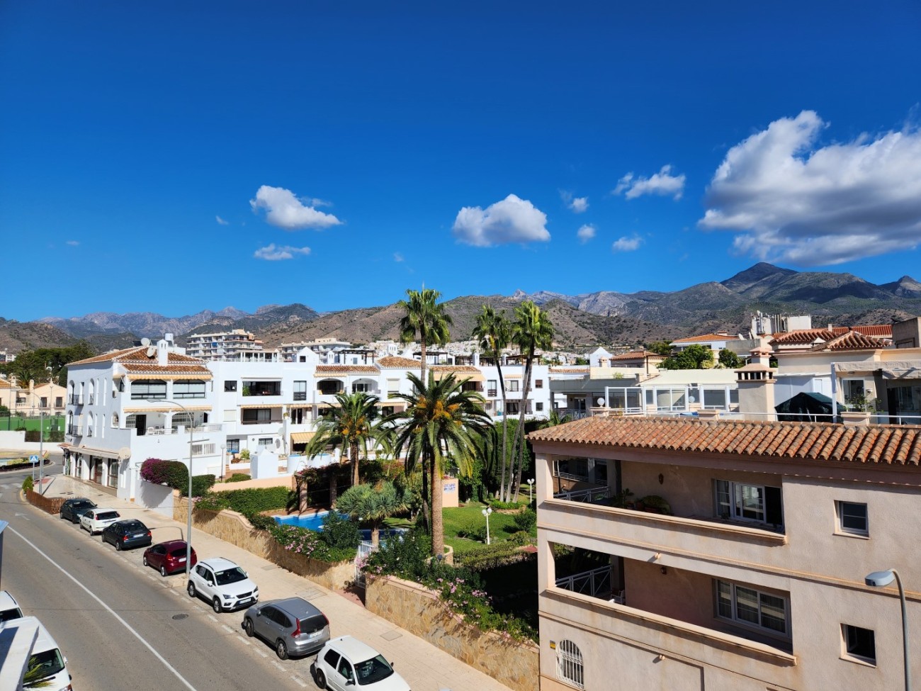 Townhouse for sale in Almería and surroundings 26