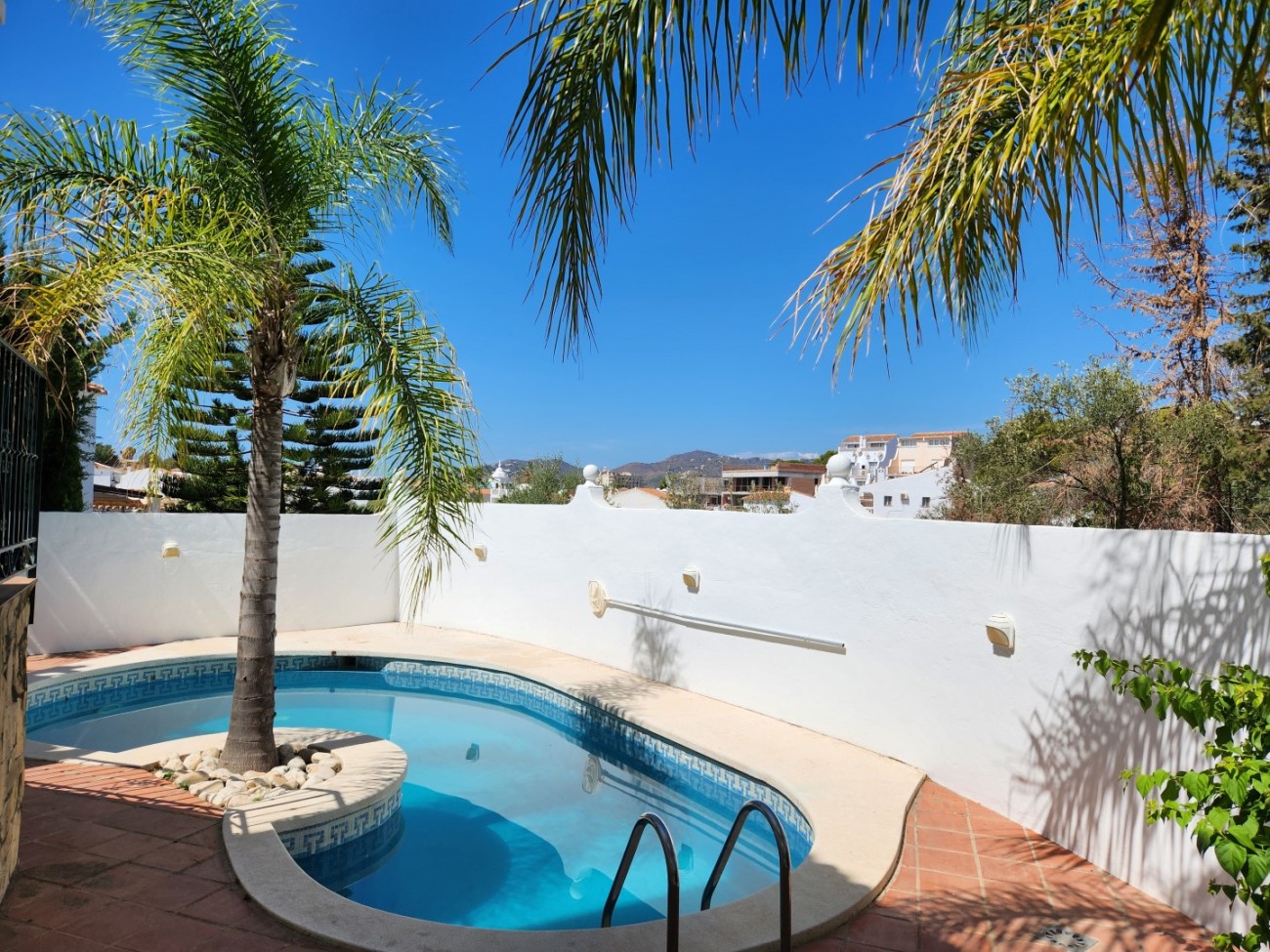 Villa à vendre à Almería and surroundings 36