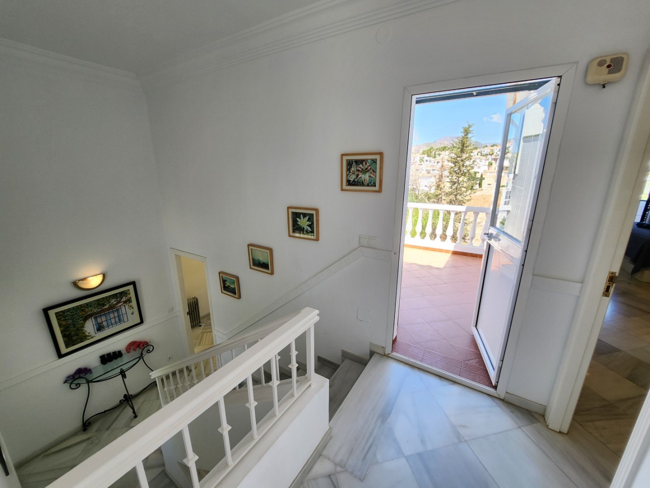 Villa for sale in Almería and surroundings 40