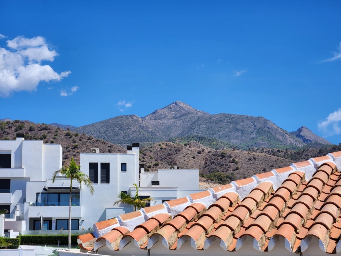 Villa till salu i Almería and surroundings 45
