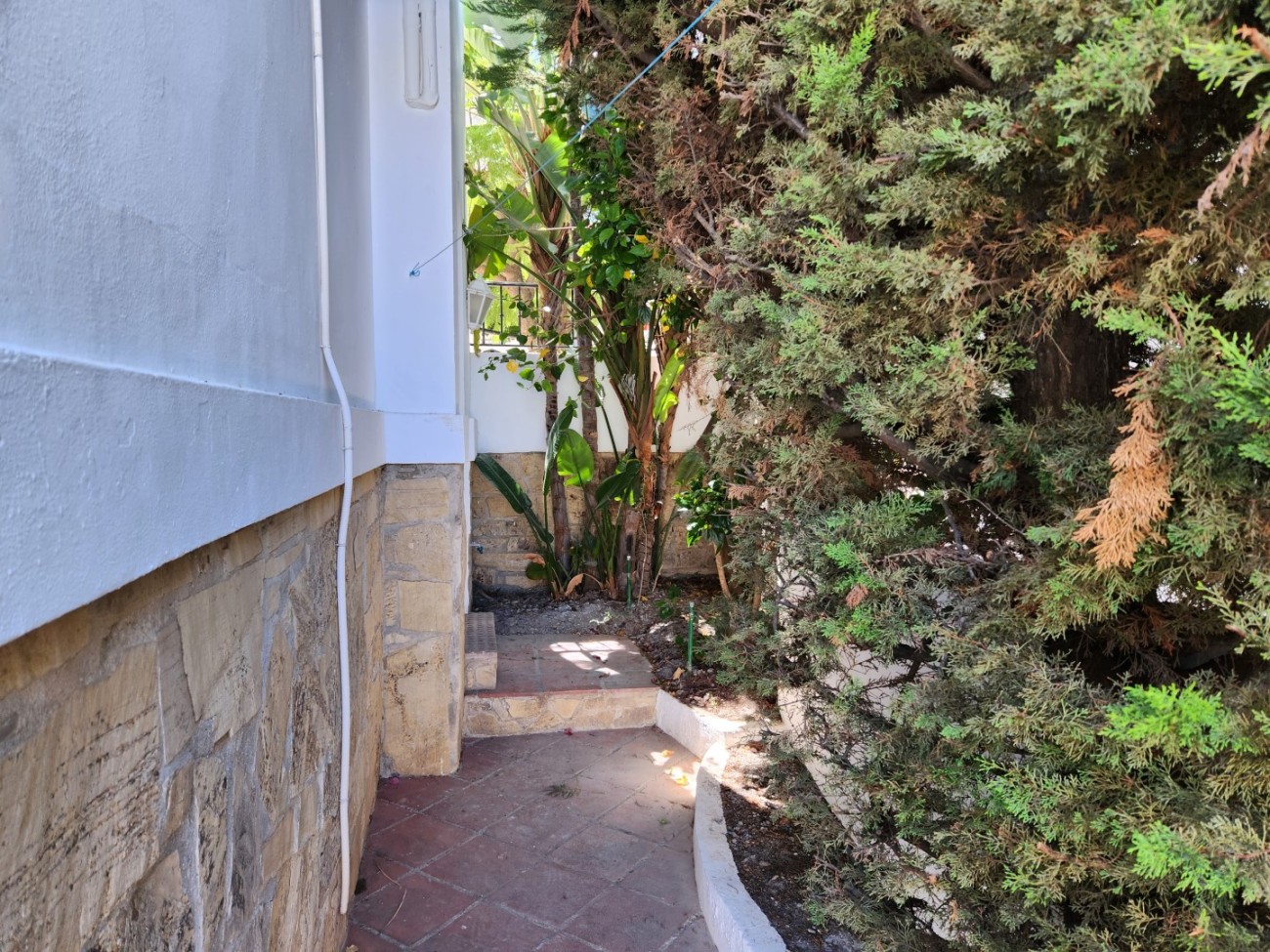 Villa te koop in Almería and surroundings 48