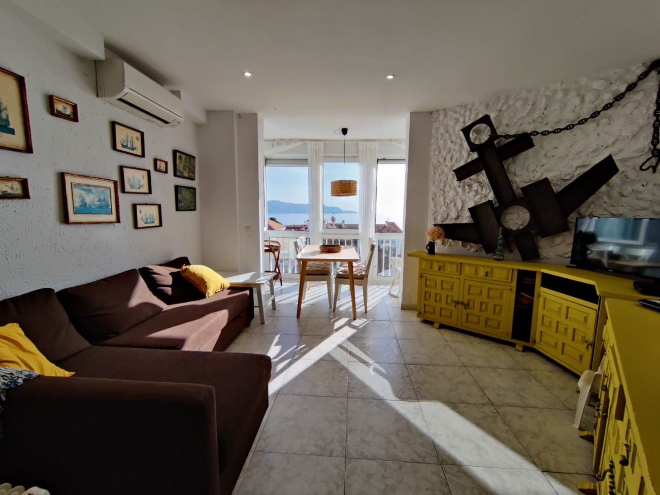 Wohnung zum Verkauf in Almería and surroundings 4
