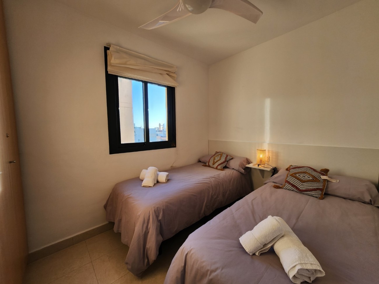 Appartement de luxe à vendre à Almería and surroundings 13
