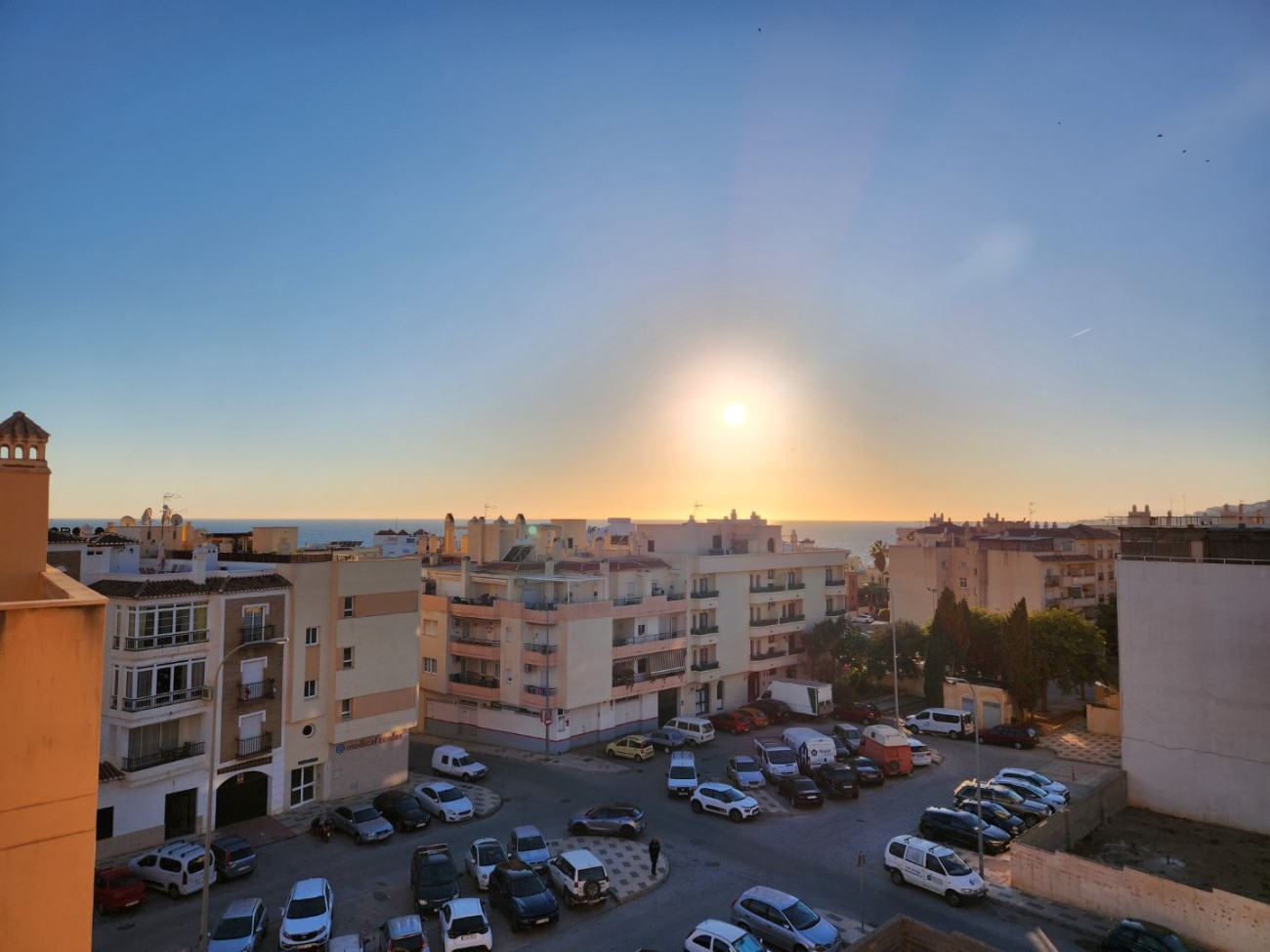 Penthouse for sale in Almería and surroundings 17
